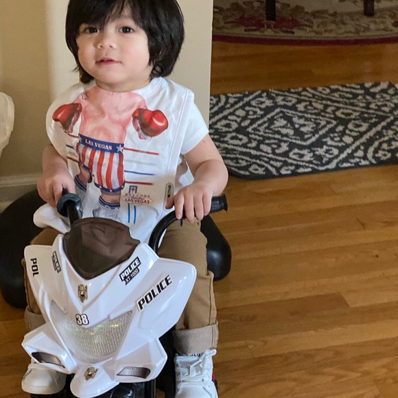 Hi! - Picture 3 of 9